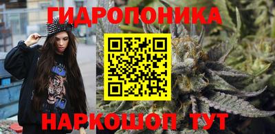 первитин Камышлов