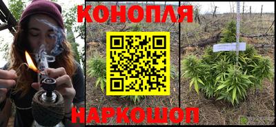 первитин Камышлов