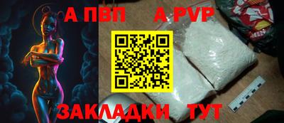 прущие грибы Канаш